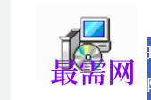1721308055471606.png image.png