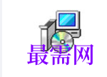 1721308109587921.png image.png
