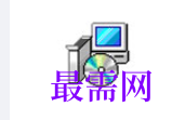 1721308131704817.png image.png