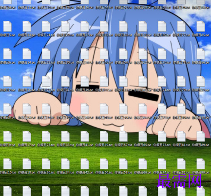 1721308173790695.png image.png