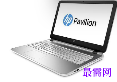 1721309093326297.png image.png