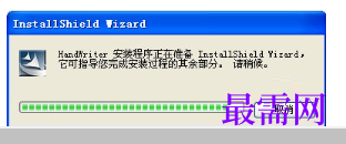 1721309755887986.png image.png