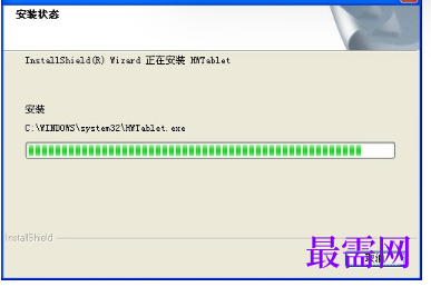 1721309778256817.png image.png
