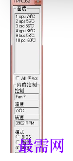 1721310184428429.png image.png