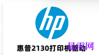 1721310480900200.png image.png
