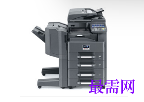 1721310858556946.png image.png