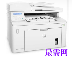 1721311293916898.png image.png
