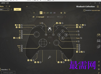 1721311423200251.png image.png