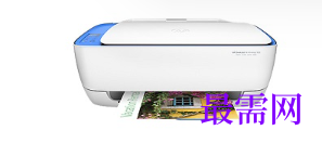 1721311555293862.png image.png