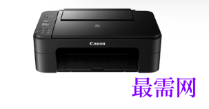 1721311969948483.png image.png