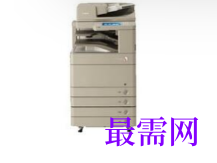1721312074489579.png image.png