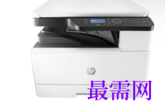 1721312317698833.png image.png
