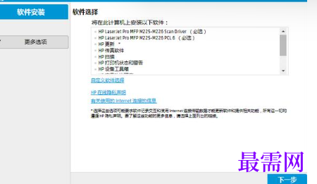 1721312372446854.png image.png
