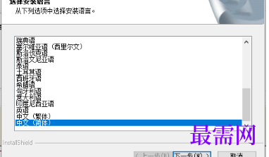 1721312533803464.png image.png