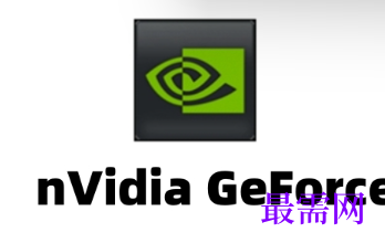 1721312635773491.png image.png