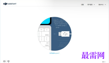 1721313615736276.png image.png