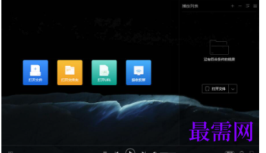 1721314331516203.png image.png