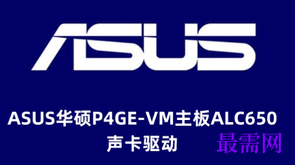 1721315120309109.png image.png