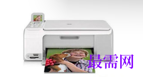 1721315867639902.png image.png
