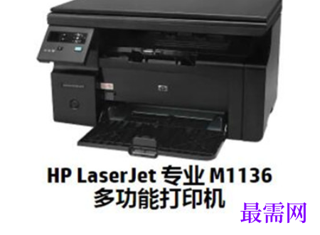 1721316052146263.png image.png