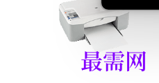1721395958816294.png image.png
