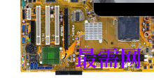 1721395978792731.png image.png