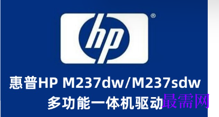 1721396355208252.png image.png