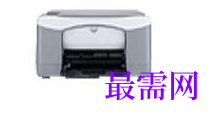 1721397184816103.png image.png