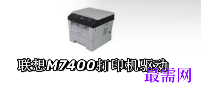 1721397967637630.png image.png