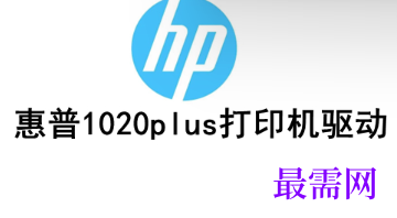1721397991446090.png image.png