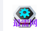 1721398036797768.png image.png