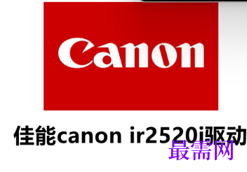 1721398287273431.png image.png