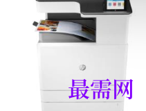 1721399597388536.png image.png