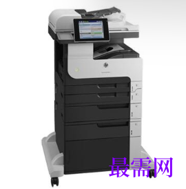 1721400226150555.png image.png