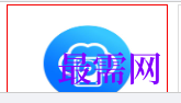 1721474841675837.png image.png