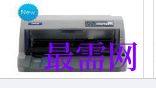 1721475350771490.png image.png