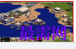 1721476029472484.png image.png