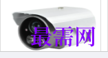 1721476145697733.png image.png