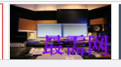 1721476164816429.png image.png