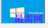 1721476305479652.png image.png