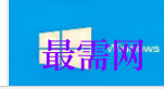 1721476330280264.png image.png