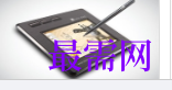1721476363156577.png image.png