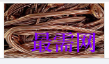 1721476491124844.png image.png