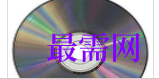 1721481298807047.png image.png