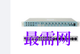 1721488416185109.png image.png