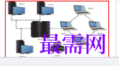 1721488666531596.png image.png