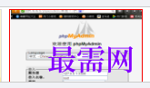 1721488711373632.png image.png