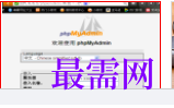 1721488729229165.png image.png