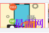 1721488797537014.png image.png