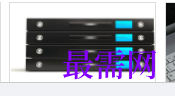1721488876210934.png image.png
